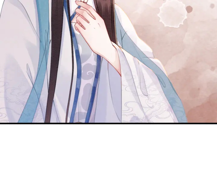 第165话 如果没有她105
