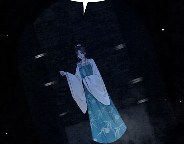 第196话 同行伙伴到底是谁60