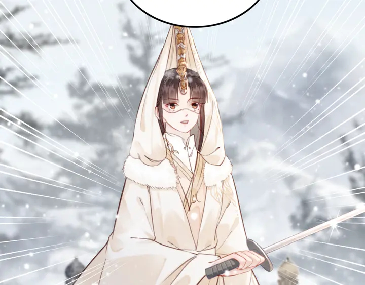 第129话 这一切都未有你重要80