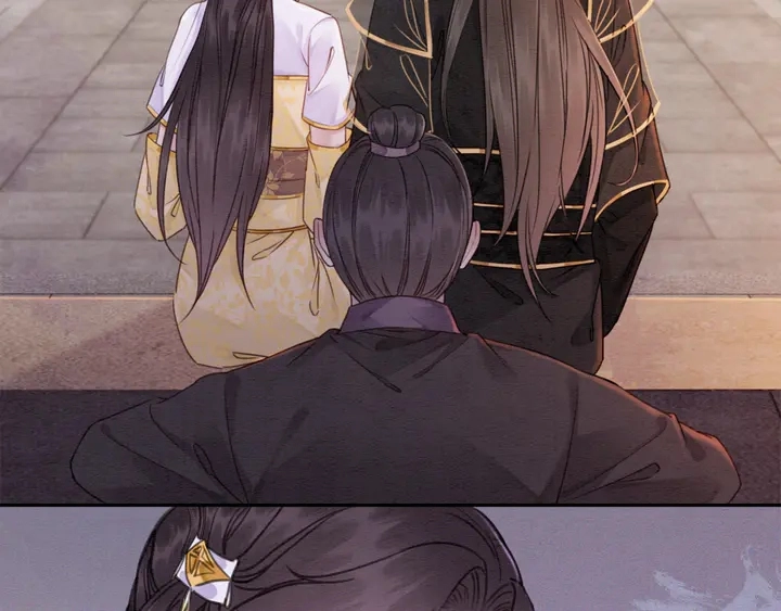 第176话 前世的故人81