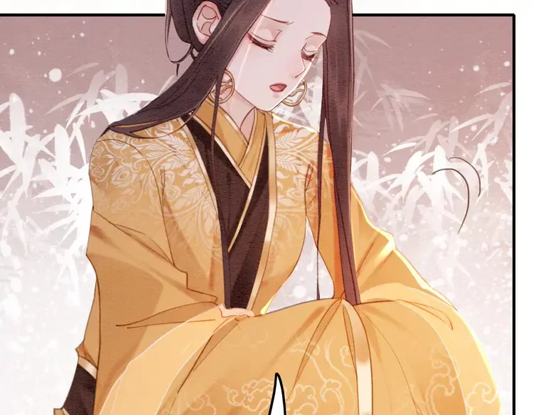 第239话 留在她身边11
