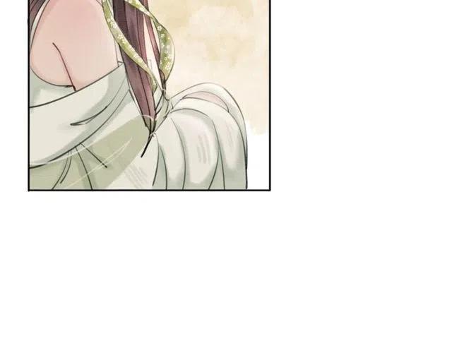 第45话 公主的三告三求！32
