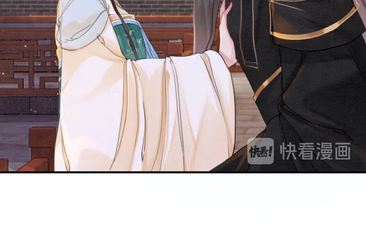 第185话 两人的互相试探89