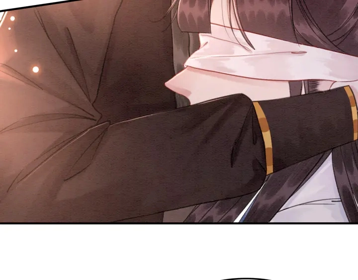 第160话 皇姐的选择18