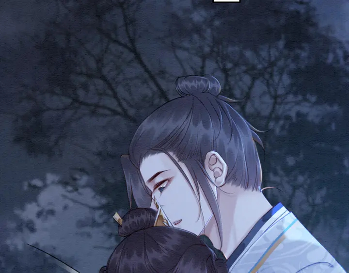 第167话 来意莫测的旧相识82