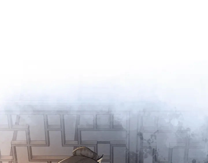 第208话 永远陪着你35