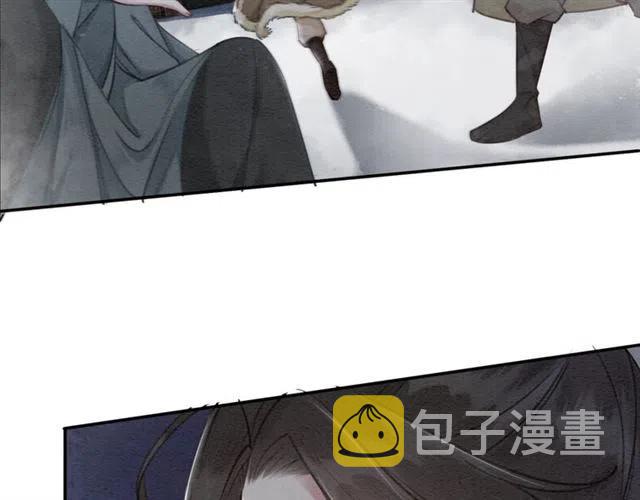 第51话 救我至亲！19