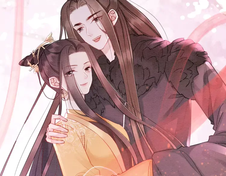 完结篇 我的公主殿下17