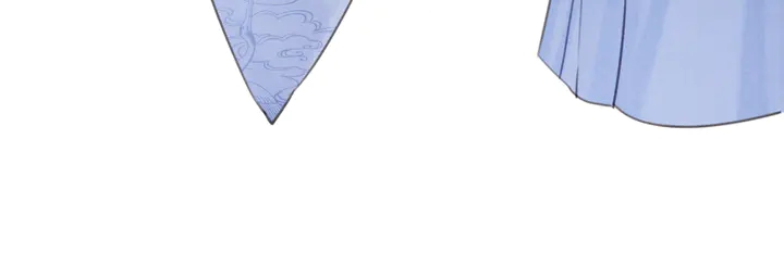 第156话 被发现了？！28
