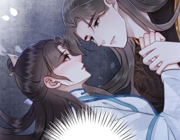 第145话 今世的选择79