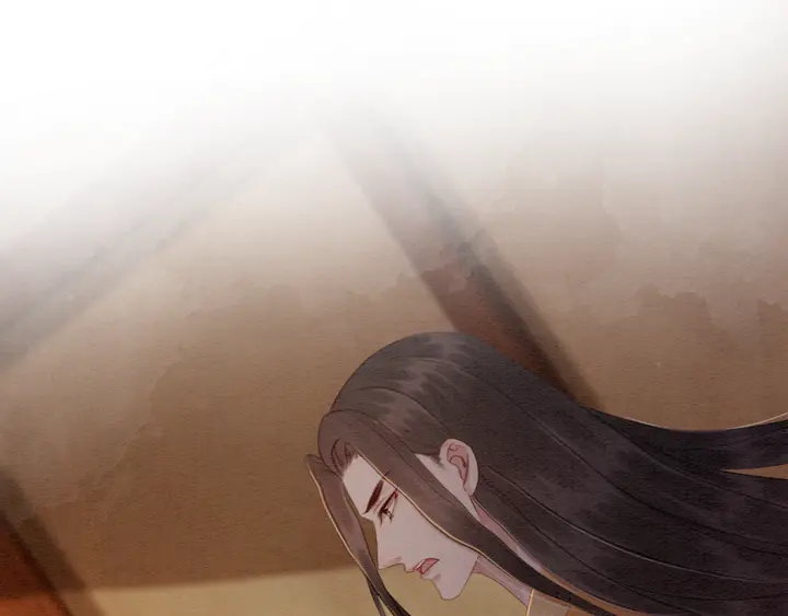 第159话 做大煜的女主人？！31