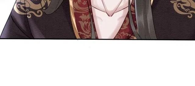 第45话 公主的三告三求！30
