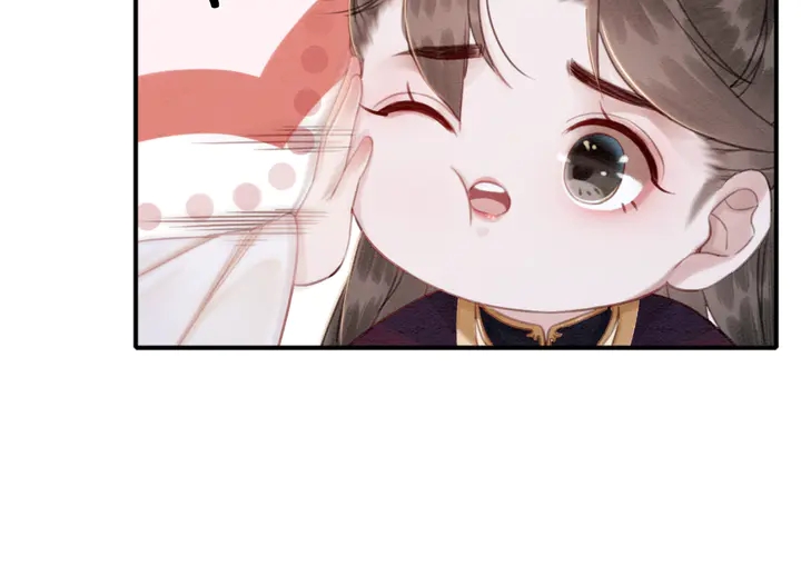 第132话我会正大光明的拥有你76