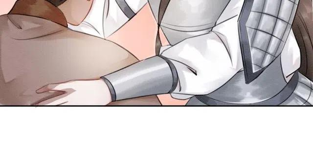 第39话 皇姐，你等着我28