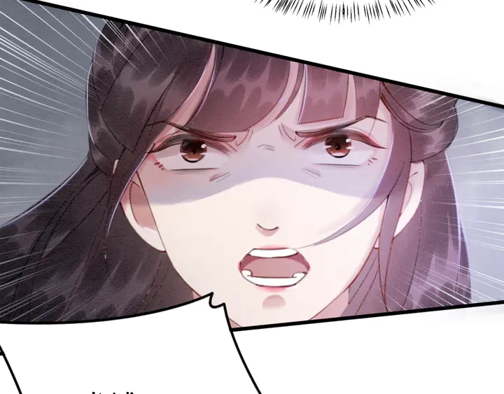 第135话 生死局100