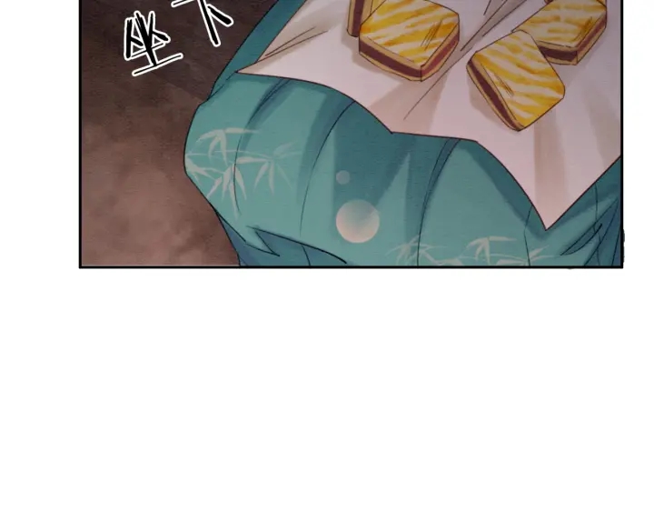 第204话 皇姐忘记的那些事19