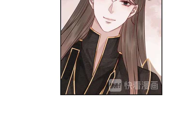第185话 两人的互相试探63