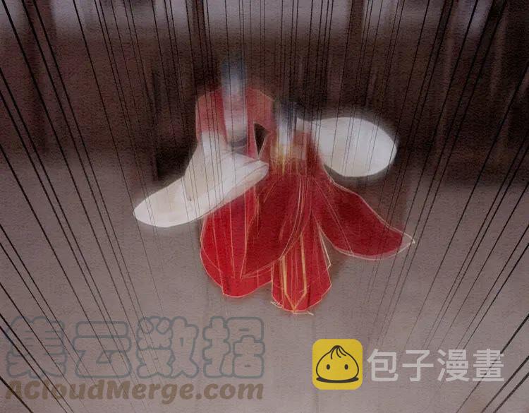 第213话 大喜之日40