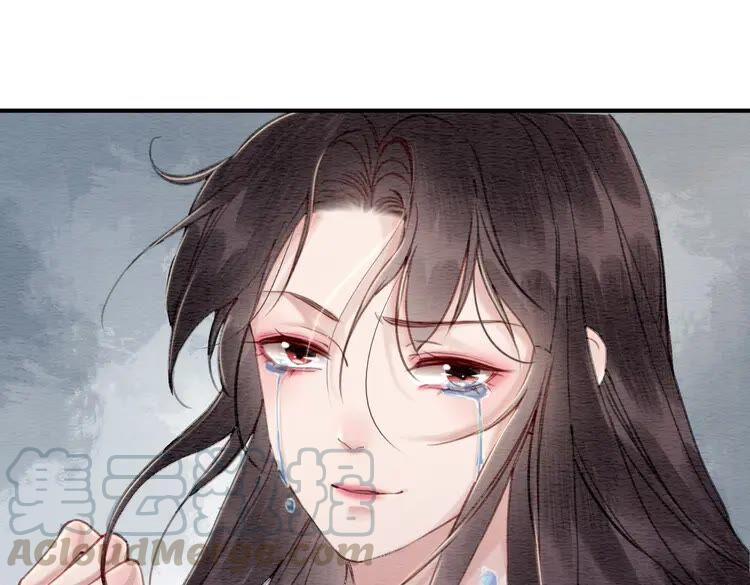 第215话 悬崖边的挣扎51