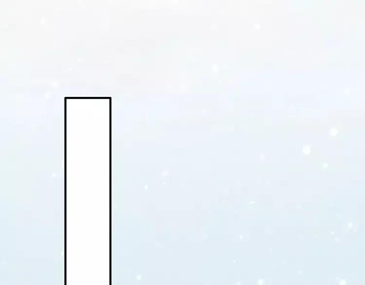 第235话 相见不见73