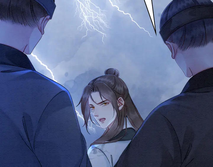 第168话 情敌对决39