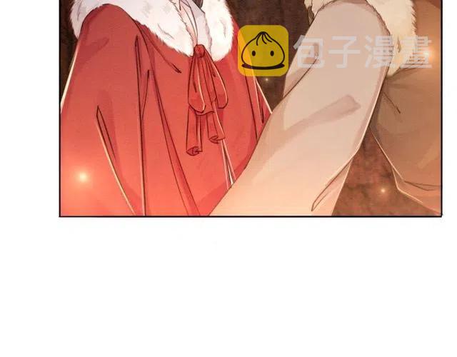 第48话 情难自禁11