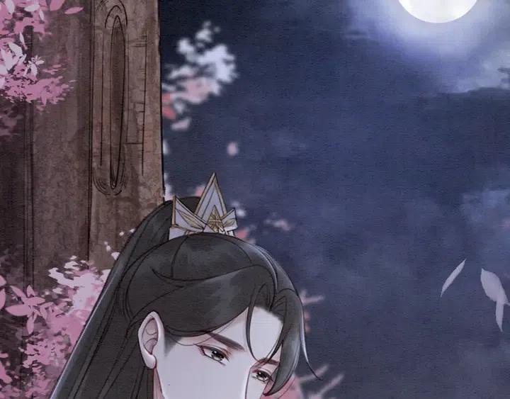 第119话 她是属于我的！38
