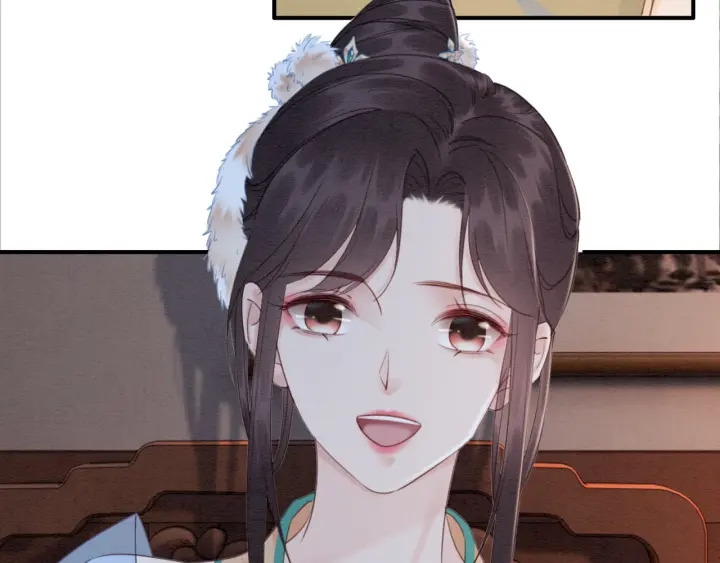 第191话 灭世命定之人。97