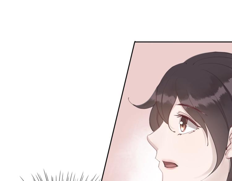 第27话 找茬的世子？65