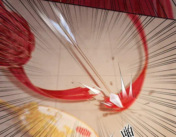 第213话 大喜之日34