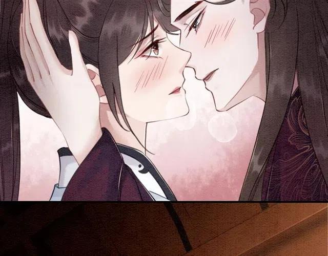 第96话 没有长进26