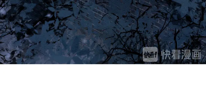 第131话 不要爱上别人32