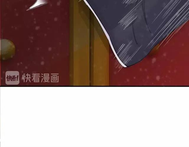 第51话 救我至亲！10