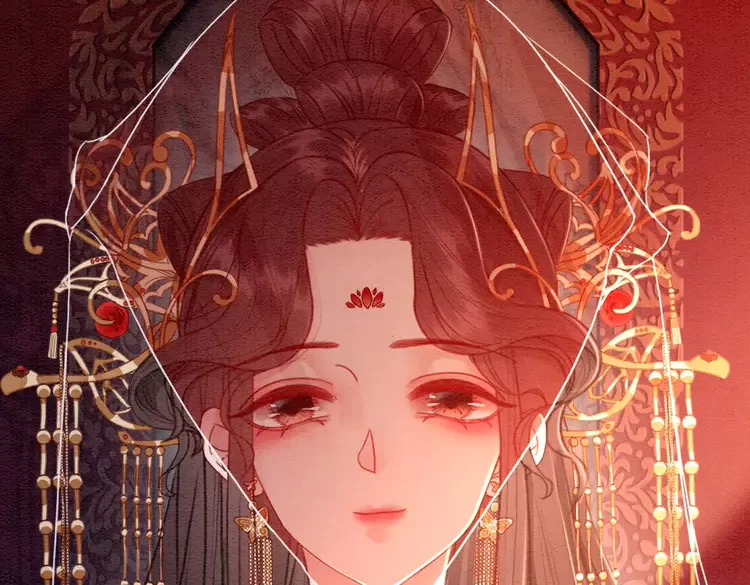 完结篇 我的公主殿下30
