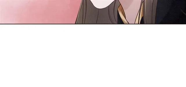 第101话 喜欢我亲你吗？56