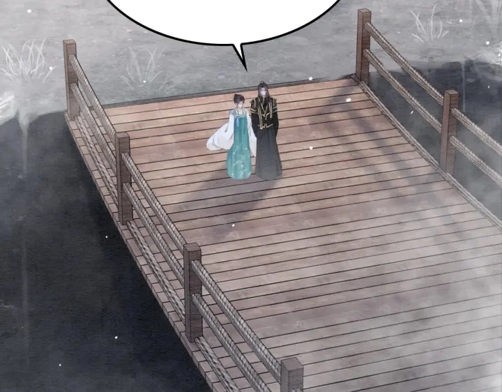 第193话 埋葬的那些人56