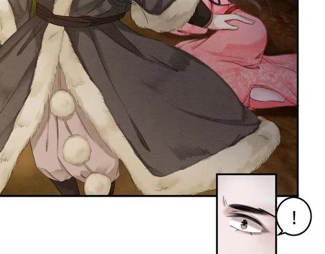 第40话 好戏即将开始！91