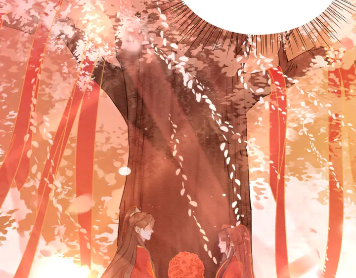 第169话 血缘的秘密暴露了！75