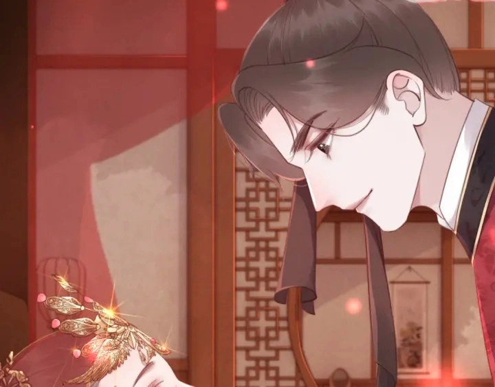 第202话  梦中的婚礼47