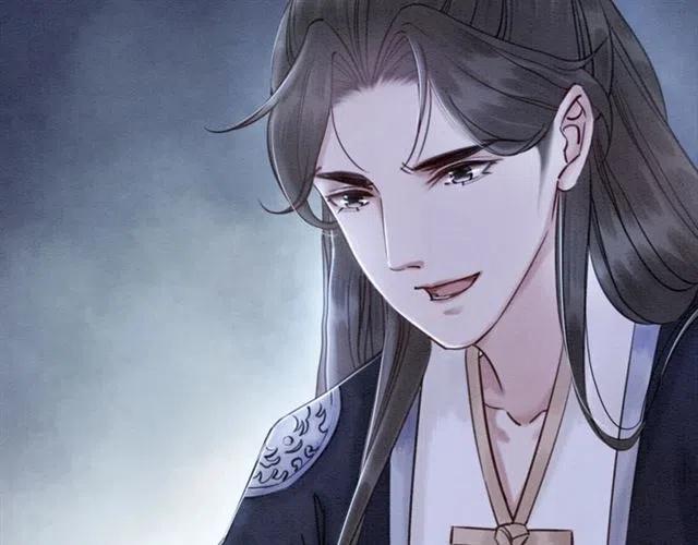 第78话 皇弟的真心93