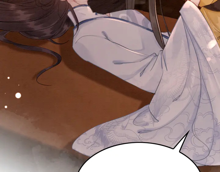 第155话 真正心动的时刻45