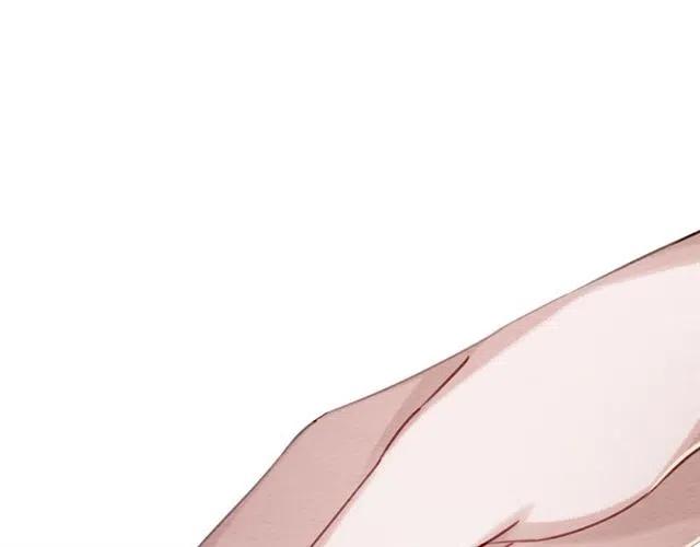 第65话 爱上别人？103
