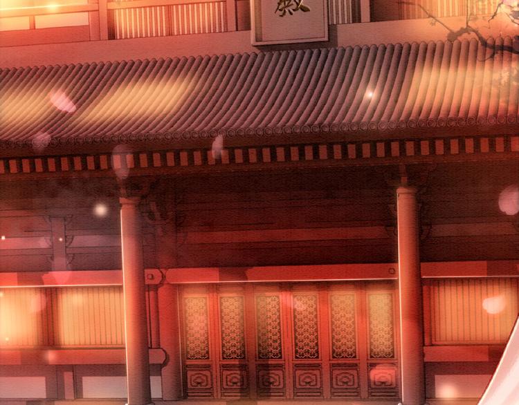 第10话 杀人的感觉41