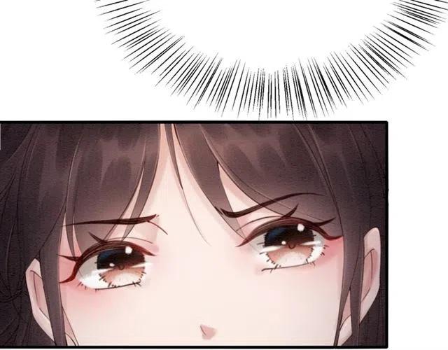 第78话 皇弟的真心60