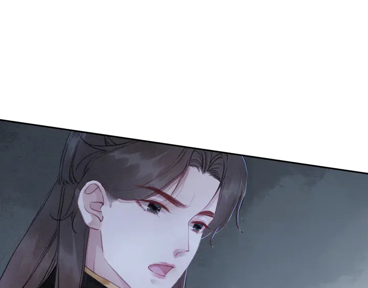 第177话  皇弟秀恩爱23