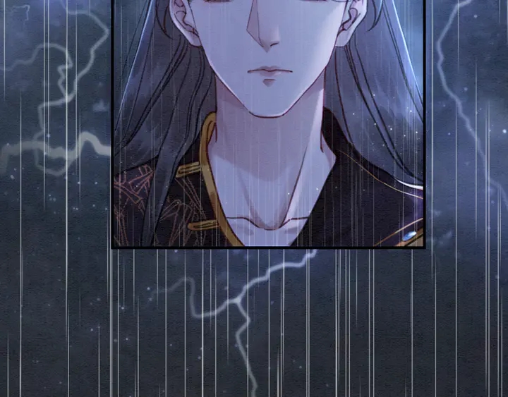 第164话 看不见的守护44