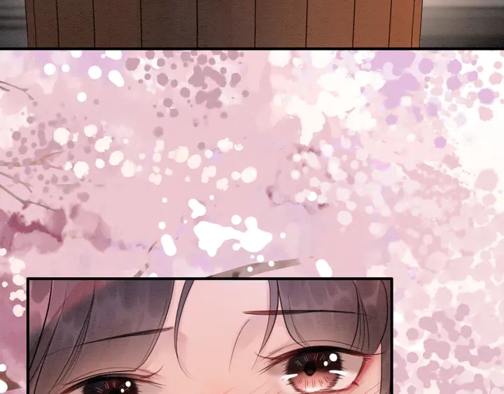 第174话 皇弟的心结41
