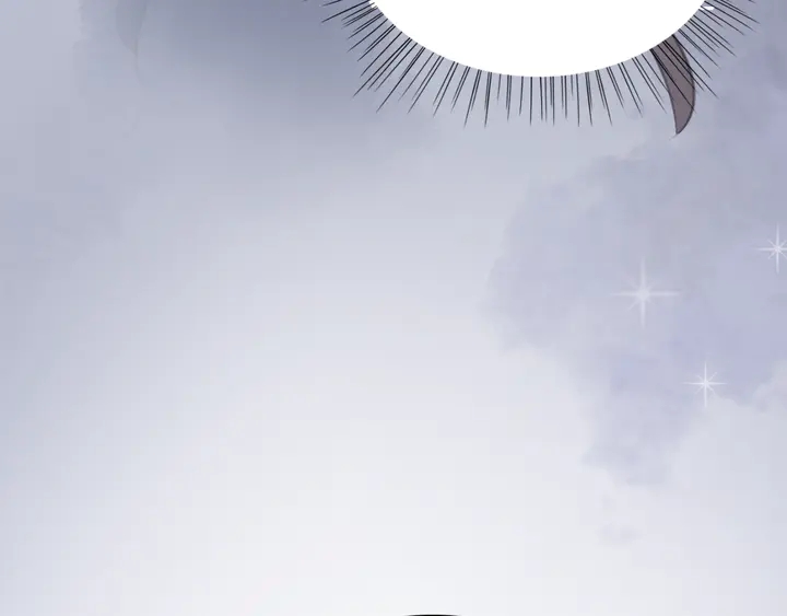 第140话 皇姐被求婚？53