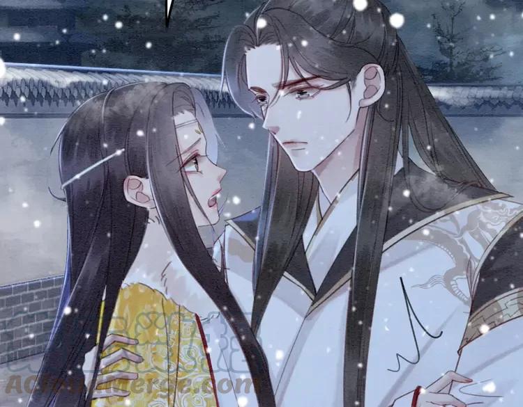 第232话 鹿死谁手？52