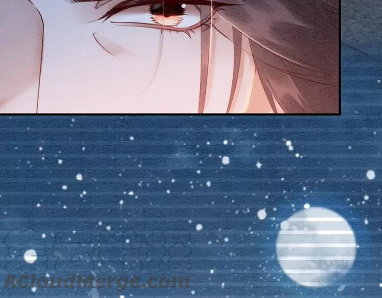 第232话 鹿死谁手？16
